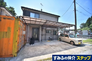 cseXnEX