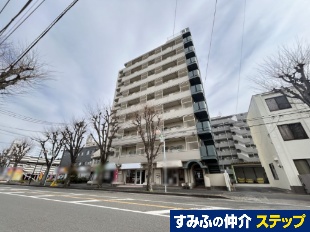 �X�J�C�n�C�c�����u