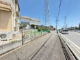 相模原市緑区二本松2丁目土地