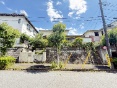 日野市南平2丁目 土地