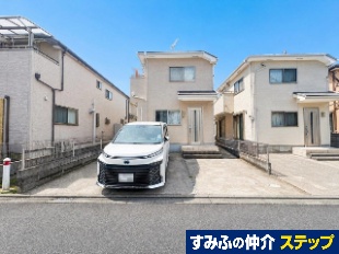 ���͌��s��������T���ڌˌ�