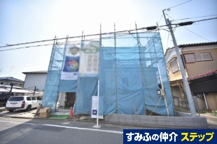 ͌s΋摊UڐVzˌ@P
