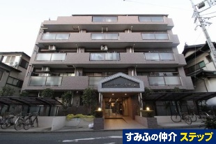 GNeBI{
