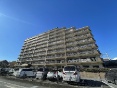 lDP