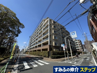 O[u[Yp[NECO