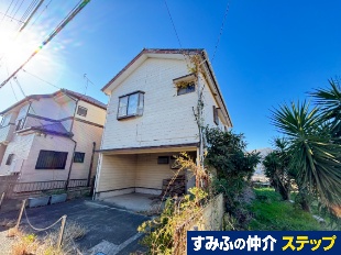 �s��s��ƒ��y�n