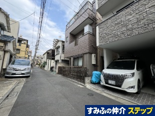 �]����썻�T���ڒ�n�@