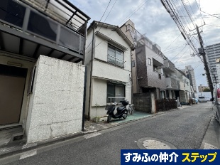 �����s�]����썻�T���ڒ�n