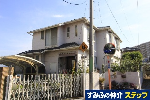 �D���s�R��Q���ړy�n