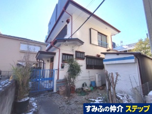 �s��s�s��Q���ړy�n