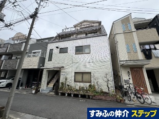 �]����썻�T���ڒ�n