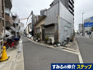 �]����썻�T���ڒ�n