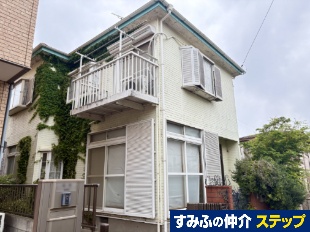 Ds匊Rڌˌ