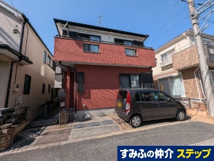 �s��s�{�v�ۂP���ڌˌ�