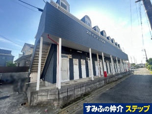 ssacQڈ꓏Ap[g