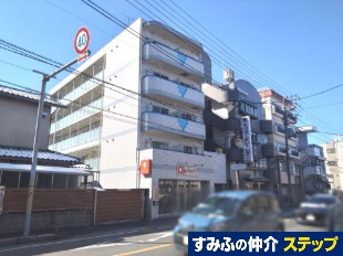 �s��s�����R���ڈ꓏�r��