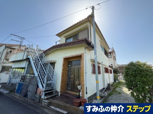 �]�ː�揼�{�Q���ړy�n