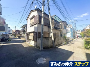 �s��s�s���S���ړy�n