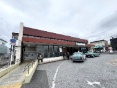 市川市北方町4丁目土地