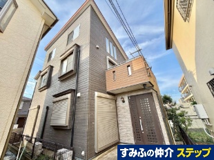 �D���s���D�U���ڌˌ�