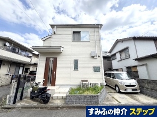 �D���s��O��R���ڌˌ�