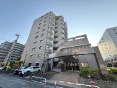 グラン・コート原木中山弐番館
