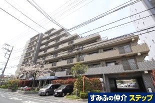 s쓌p[NEz[Y