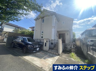 lst꒬ˌ