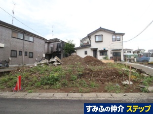 s{O擌LnTړyn