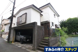 s{O擌LnTڌˌ