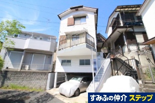 s{O搛Pڌˌ