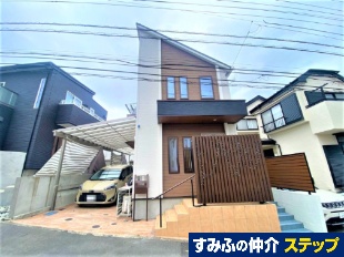s{O搛Rڌˌ