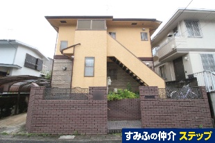 s{O搛Rڌˌ