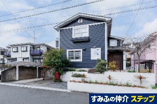 ���l�s�s�}�拍�v�ۓ��Q���ځ@�ˌ�