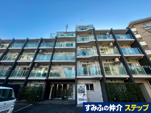 ���f�B�A�X���z����