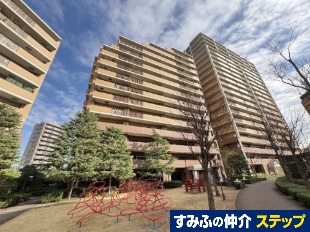 ���C�t�F�A�p�[�N�X�a�̌��a��