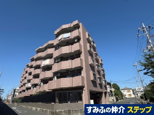 �h���X��c��