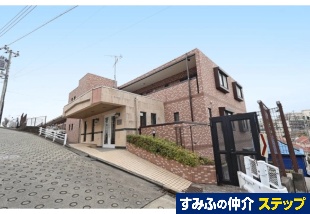 �Z���`�����[����