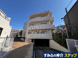 �R�X���{�O���G�N�V�[�h