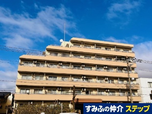 �{�O���y���X�J�C�}���V����