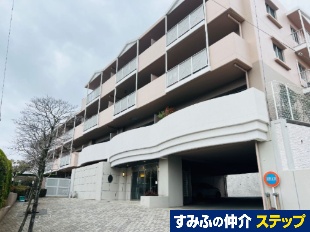 �T�����F�[���ʐ�w��