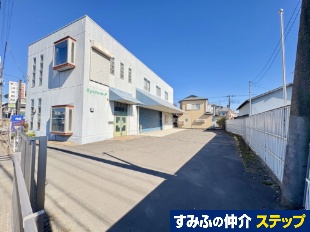 ���؎s�R�ۑq��