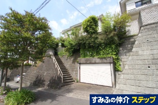 ���l�s�t��`�c�k�Q���ړy�n