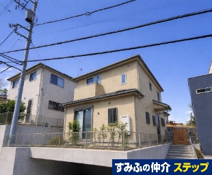 �_�ސ쌧���l�s�s�}�揟�c���ˌ�