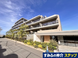 ���[�����R�[�g���