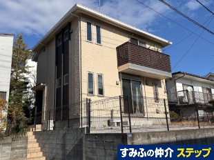 ls捂MQڌˌ