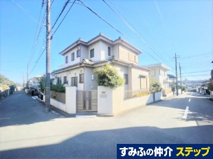 ls折JRڌˌ