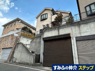 ls撷lQځ@ˌ