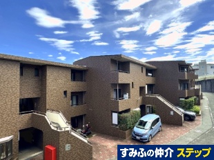 iCXXe[WÓx