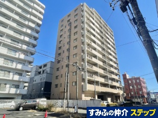 OER[g{ꒆ